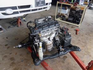 419613_223448481083003_969404794_n