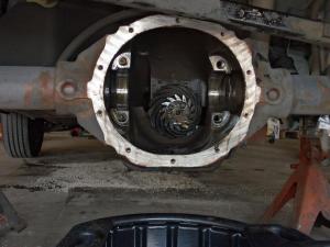 532488_256055254488992_1098500523_n